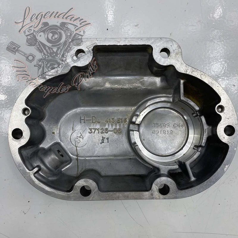 Carter laterale della scatola del cambio OEM 37126-06 (37142-07)