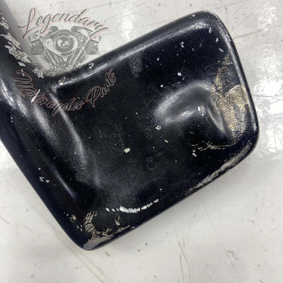 Brake pedal OEM 42502-90A