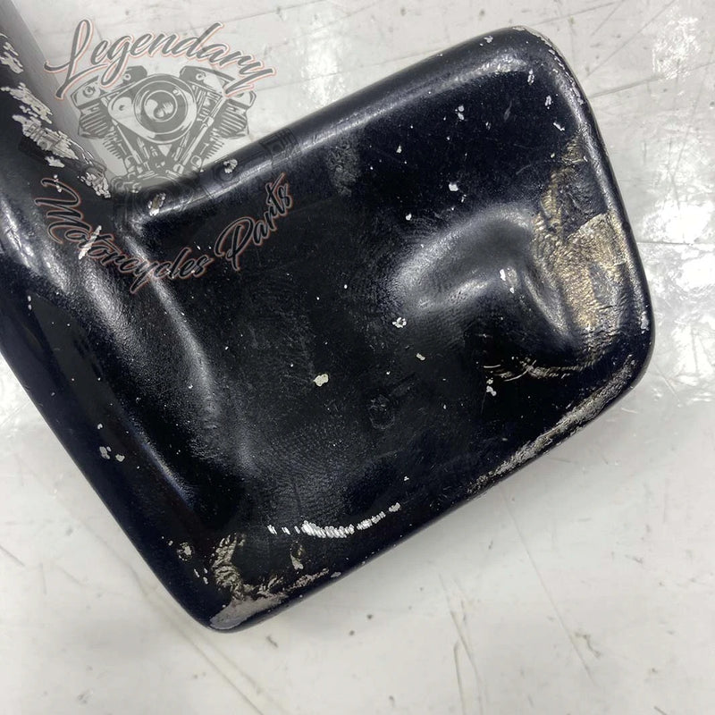 Brake pedal OEM 42502-90A