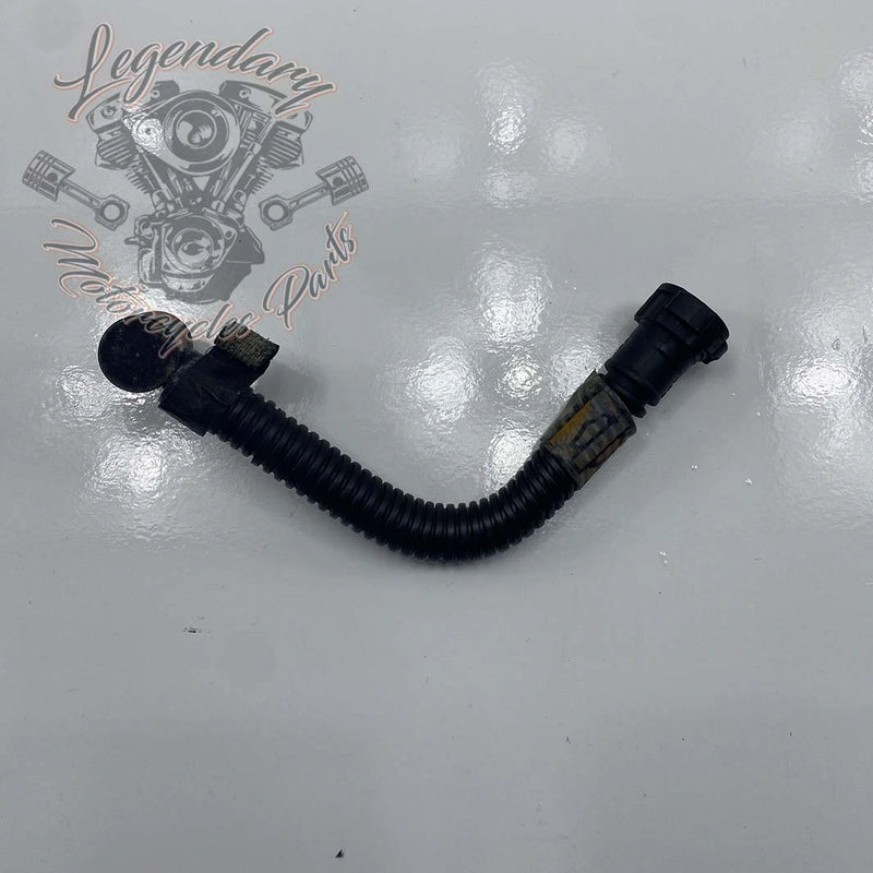Benzineslang OEM 62900-01D