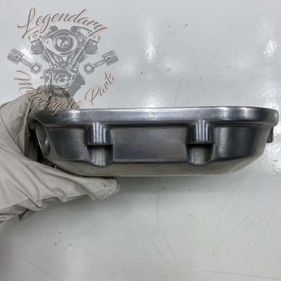 Carter laterale della scatola del cambio OEM 37126-06 (37142-07)