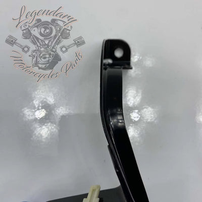 Soporte de carenado interior izquierdo OEM 58478-96B