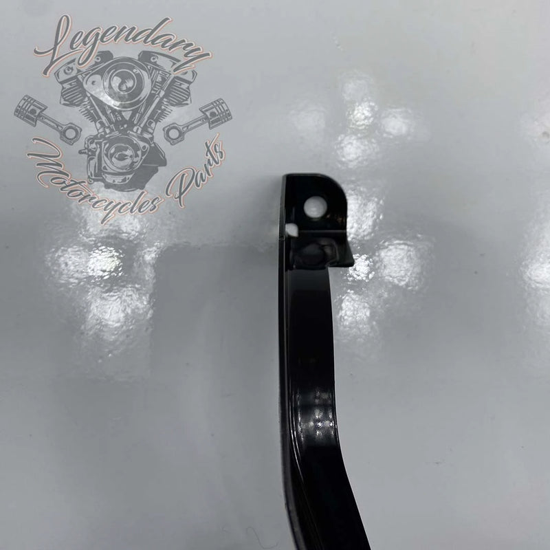 Soporte de carenado interior izquierdo OEM 58478-96B