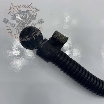 Benzineslang OEM 62900-01D