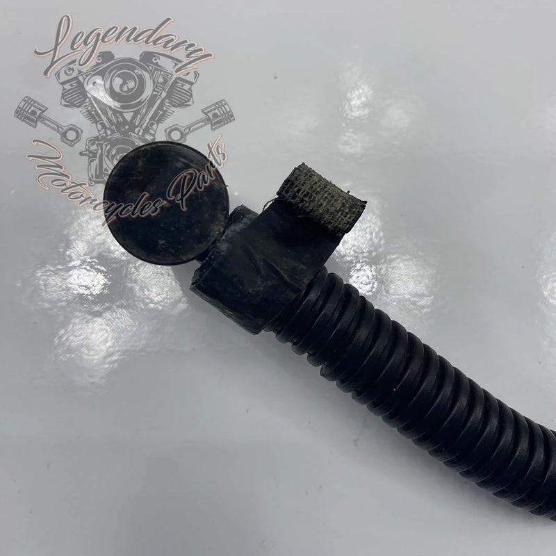 Benzineslang OEM 62900-01D