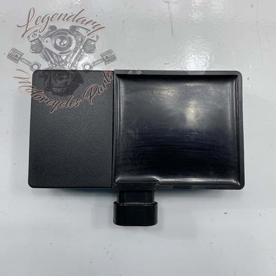Siréna OEM 68958-07C