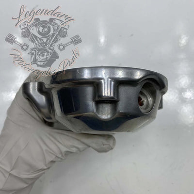 Carter laterale della scatola del cambio OEM 37126-06 (37142-07)