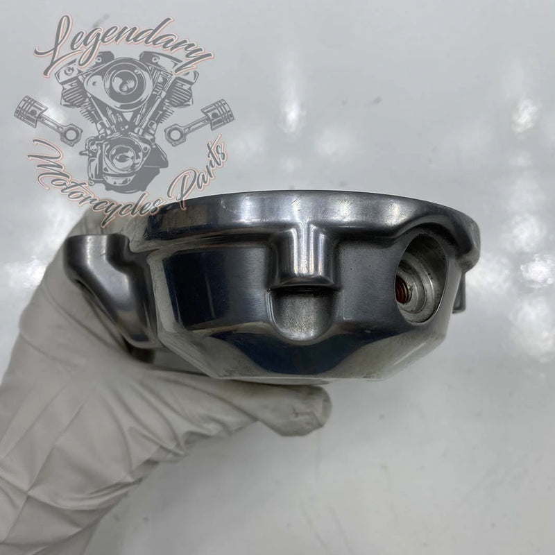Carter laterale della scatola del cambio OEM 37126-06 (37142-07)