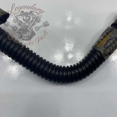 Benzineslang OEM 62900-01D