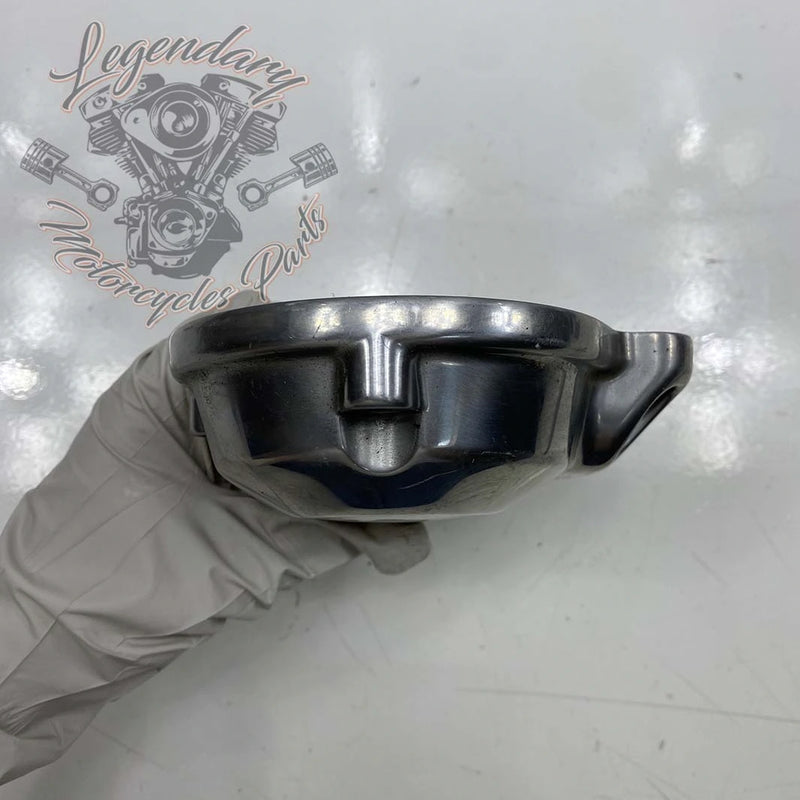 Carter laterale della scatola del cambio OEM 37126-06 (37142-07)