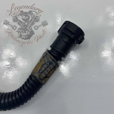Benzineslang OEM 62900-01D