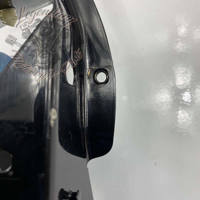 Soporte de carenado interior izquierdo OEM 58478-96B