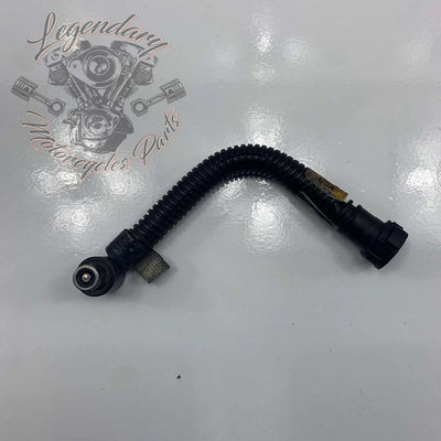 Benzineslang OEM 62900-01D