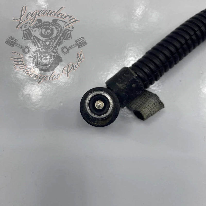 Benzineslang OEM 62900-01D