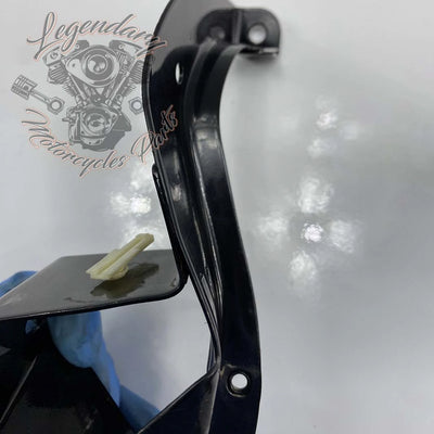 Soporte de carenado interior izquierdo OEM 58478-96B