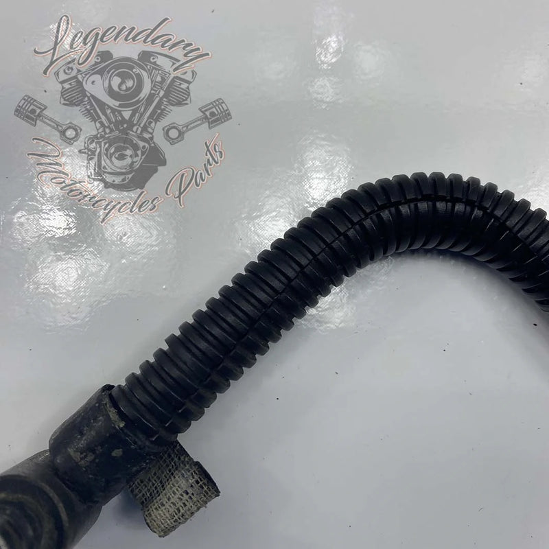 Benzineslang OEM 62900-01D