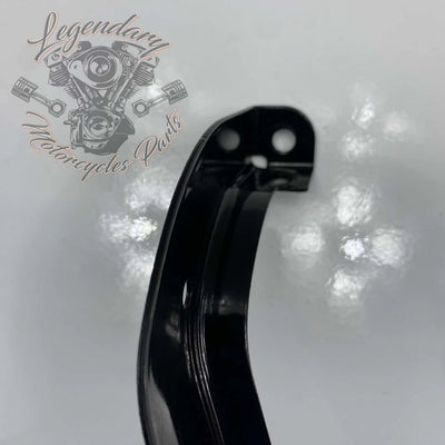 Soporte de carenado interior izquierdo OEM 58478-96B
