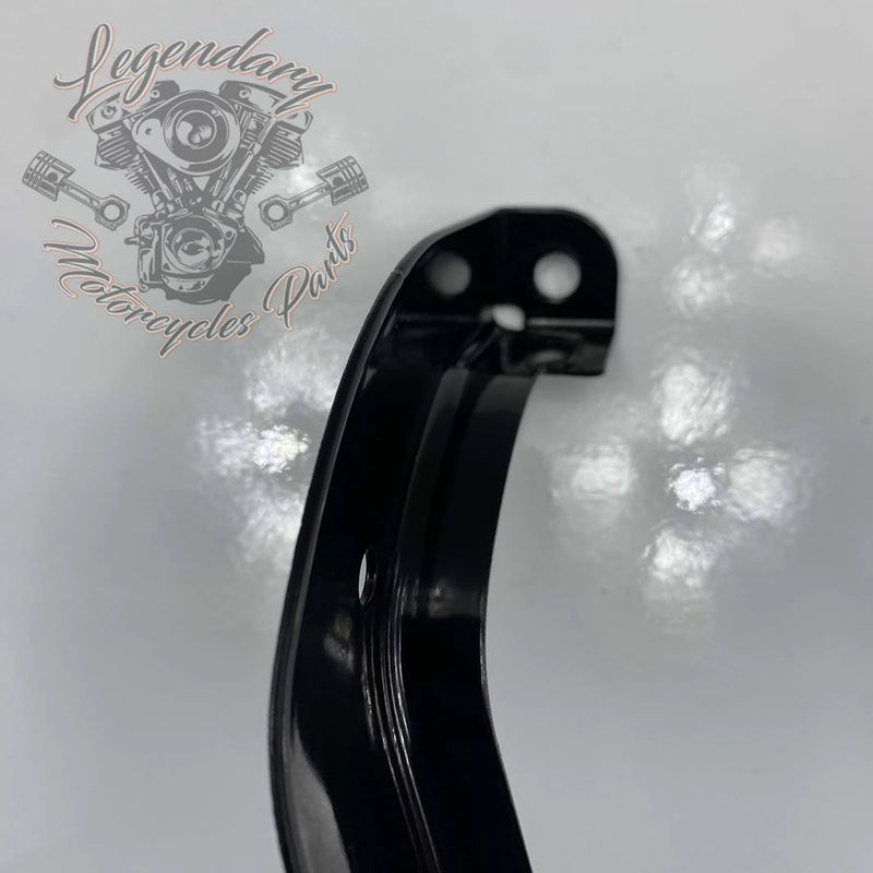 Soporte de carenado interior izquierdo OEM 58478-96B