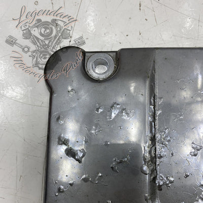 Cache culbuteur OEM 17571-99