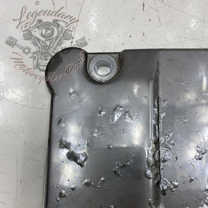 Cache culbuteur OEM 17571-99