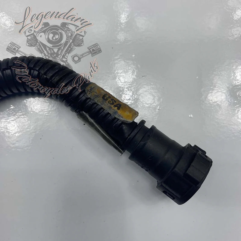 Benzineslang OEM 62900-01D