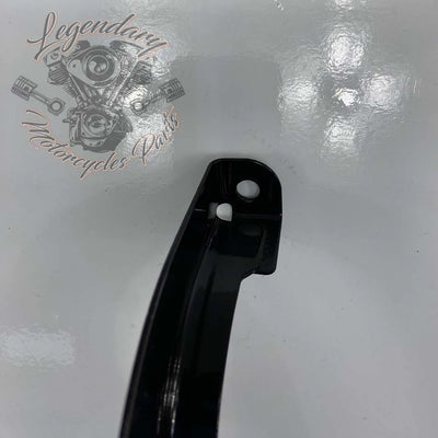 Soporte de carenado interior izquierdo OEM 58478-96B
