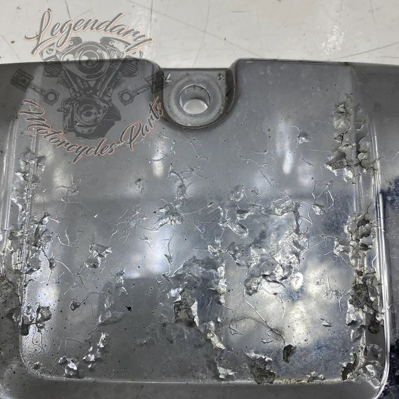 Cache culbuteur OEM 17571-99