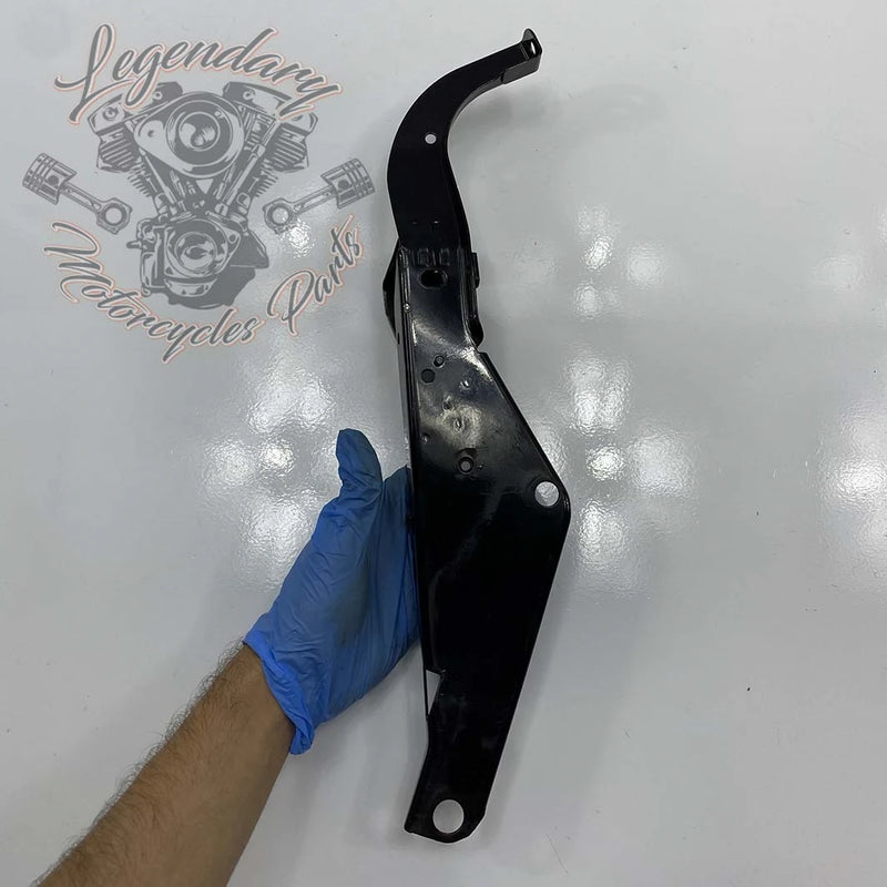 Soporte de carenado interior izquierdo OEM 58478-96B