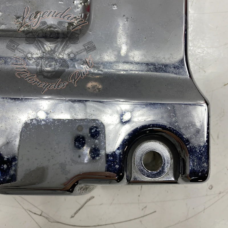 Cache culbuteur OEM 17571-99
