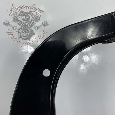 Soporte de carenado interior izquierdo OEM 58478-96B