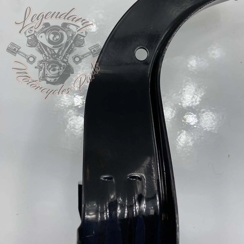 Soporte de carenado interior izquierdo OEM 58478-96B