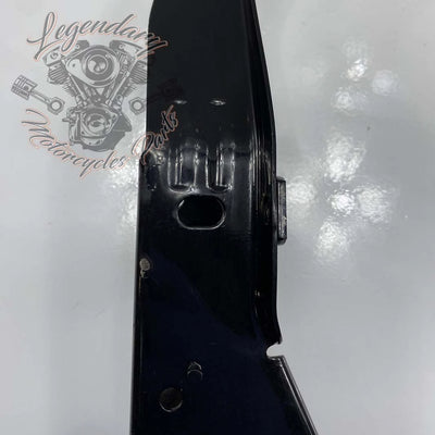 Soporte de carenado interior izquierdo OEM 58478-96B