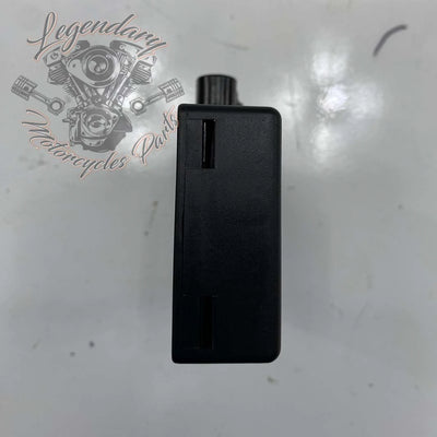 Siréna OEM 68958-07C