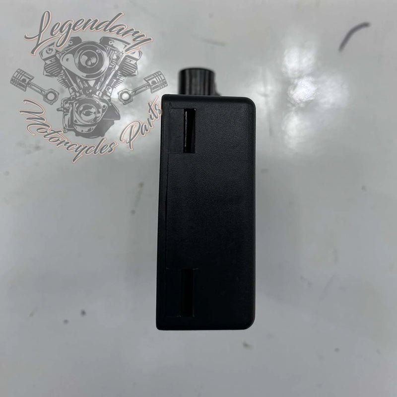 Siréna OEM 68958-07C
