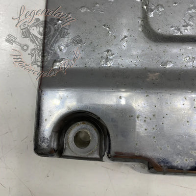 Cache culbuteur OEM 17571-99