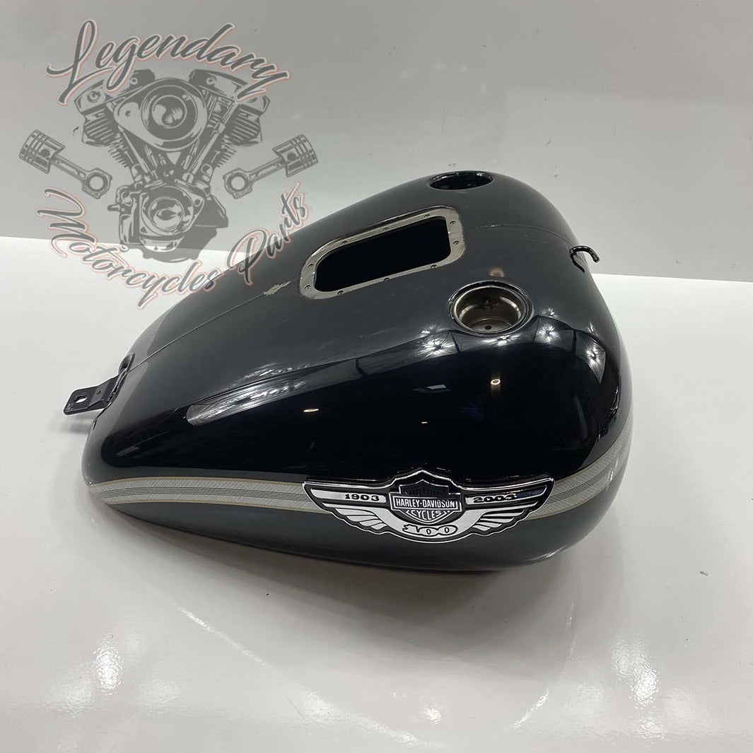OEM Tank 61625-01D – Legendary Parts