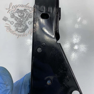 Soporte de carenado interior izquierdo OEM 58478-96B