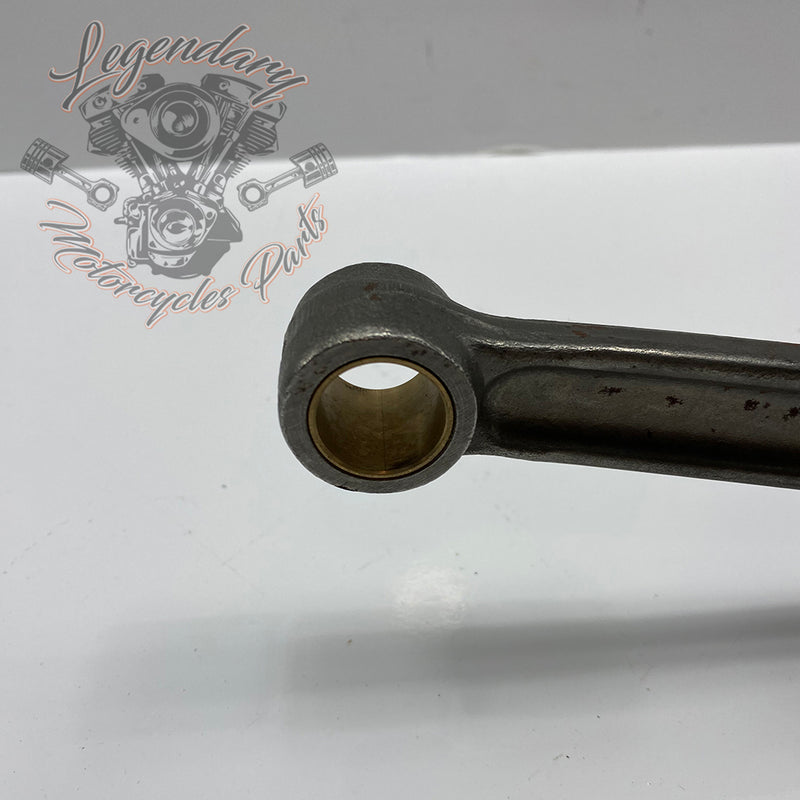 Komplettes Pleuel-Set OEM 24281-74A