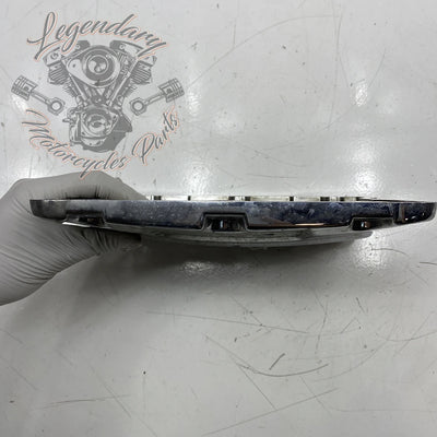 Cache culbuteur OEM 17571-99