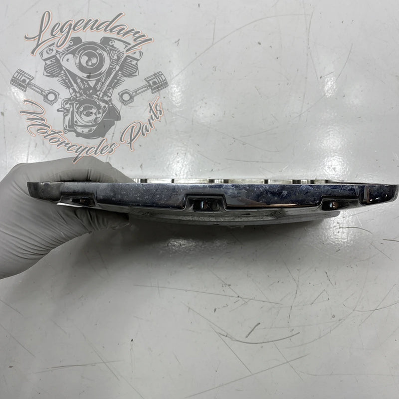 Cache culbuteur OEM 17571-99