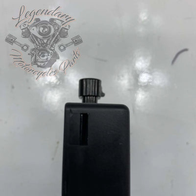 Siréna OEM 68958-07C
