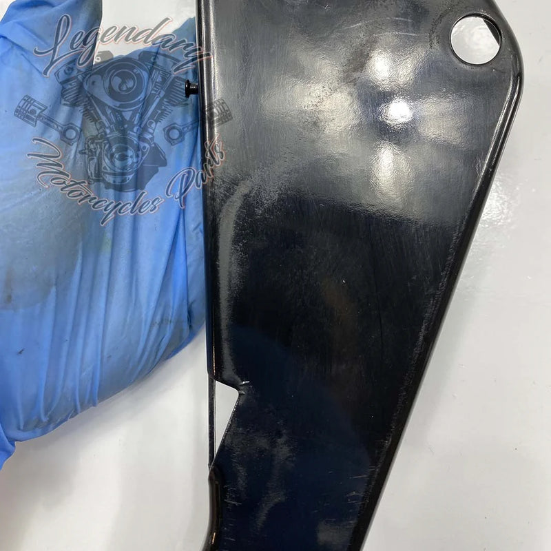 Soporte de carenado interior izquierdo OEM 58478-96B