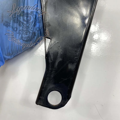 Soporte de carenado interior izquierdo OEM 58478-96B