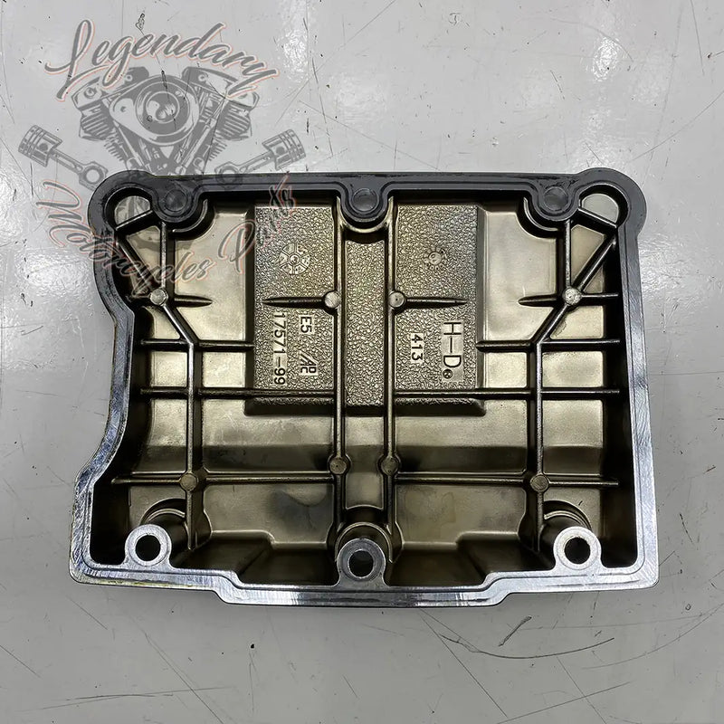 Cache culbuteur OEM 17571-99