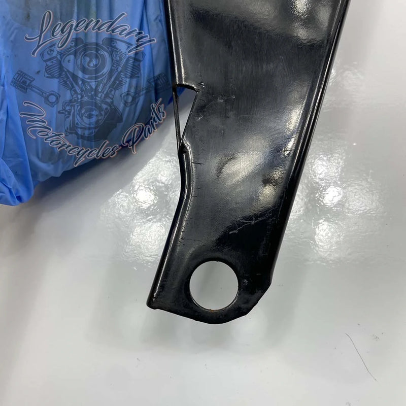 Soporte de carenado interior izquierdo OEM 58478-96B