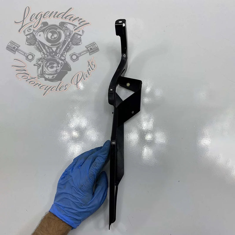 Soporte de carenado interior izquierdo OEM 58478-96B