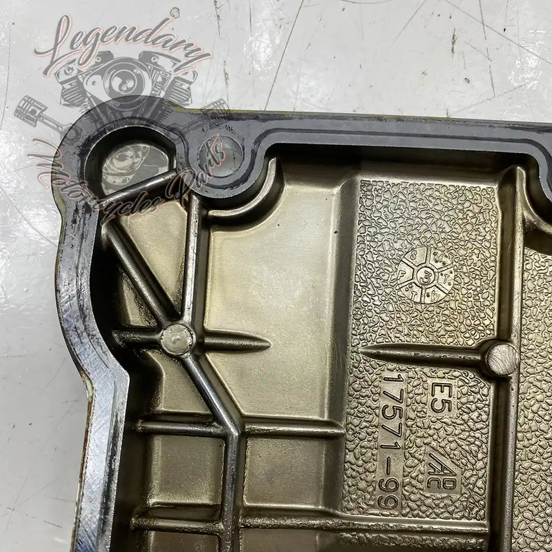 Cache culbuteur OEM 17571-99