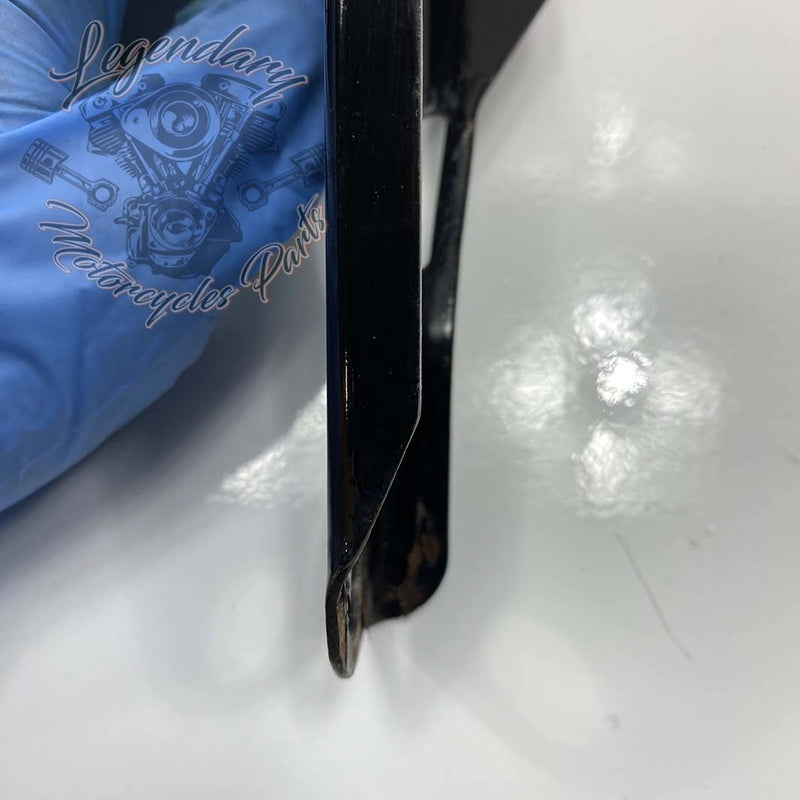 Soporte de carenado interior izquierdo OEM 58478-96B