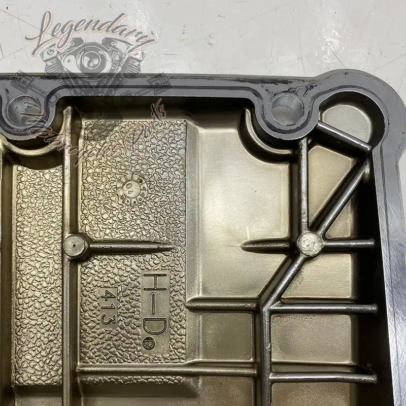 Cache culbuteur OEM 17571-99