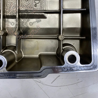 Cache culbuteur OEM 17571-99